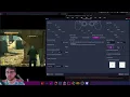 SaveMGO RPCS3 Controller Changes New Advice for new emu