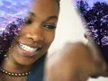 Rien n'a Changé -   Tchana Pierre