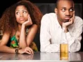 Download Lagu Rien n'a Changé -   Tchana Pierre