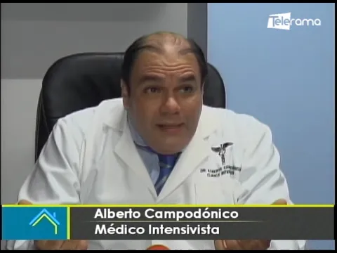 Existen riesgos de combatir dos tipos de vacunas para la inmunización contra el covid-19