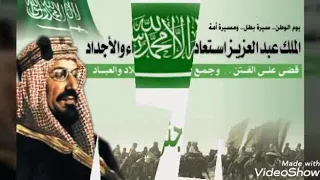 رساله الى جنودنا البواسل 