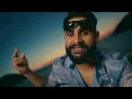 Tarraki (Official Music Video) - Sumit Parta & Rawme Hooda | Haryanvi Song