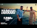 Download Lagu Sumit Parta - Tarraki (Official Music Video) Ft. Rawme Hooda