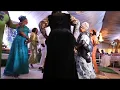Download Lagu Jennifer Eliogu(Ugoeze) Performs \