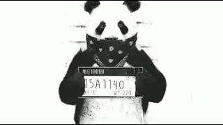 بوست ظالمه يا دنيا حمو بيكا 