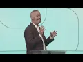 Ask, Seek, Pray - Seek - Part 2 - Pastor Rob Ketterling