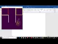 Computer Science Coursework Full System Test