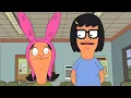 best of tina belcher