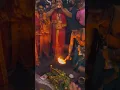 Download Lagu Bhimashankar jyotirlinga temple aarti #bhimashankar_jyotirling #bhimashankarjyotirlinga #jyotirling