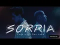 Download Lagu Luan Santana e MC Don Juan - Sorria (clipe oficial oficial)