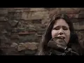 Océanos [Donde Mis Pies Pueden Fallar] (Acústico) - Blest
