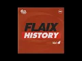 Lagu Flaix FM History Vol. 4 - 4 CD's+DVD - 2005 - Bit Music