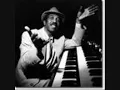 jimmy smith  blues for organ