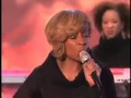 Lagu Mary J. Blige - No More Drama (Live On Ellen)