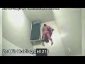 KARE 11 Investigates 50 deaths in Minnesota jails to be investigated by state