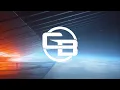 The Temper Trap - Sweet Disposition (John Summit & Silver Panda Extended Remix)
