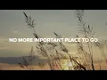 Used To This - Elevation Worship & Maverick City (ft. Naomi Raine & Brandon Lake)