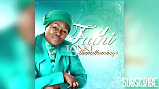 futhi shongwe mkhokheli ft thulani manana ikherubim