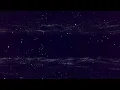 Download Lagu JMez - Nothing To Lose (SLOWED + REVERB)