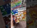 Cozy Coloring Books Haul ASMR Coco Wyo Fuzzy Hygge