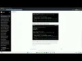 python check if number in range