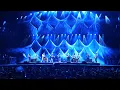 Billy Strings - 8/28/2026 - Gild the Lily - Ionia Freak Fair, Ionia, MI