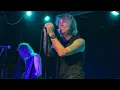 Stabbing Westward Push (Live) San Antonio, TX