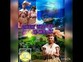 Lagu JK Wamz - Oksie Valley - 2022