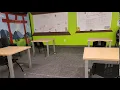Code Ninjas League City Summer Camp - Coding Drones