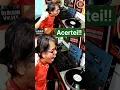 Download Lagu DJ Borracha acertando a Mixagem com Funk Antigo - Que Virada!
