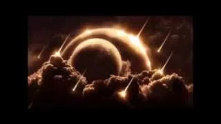 أفضل نغمه حرب دندنها