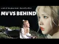 Download Lagu GFRIEND (여자친구) A Tale of the Glass Bead - Butterfly Effect [ MV VS Behind ]