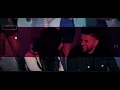 Guru Randhawa: Downtown - Remix (Official Video)  Vee | DJ Yogii | Latest Punjabi Songs