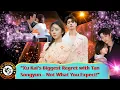 Download Lagu \
