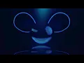 deadmau5 - Nosedive (latest version extra chorus)