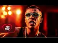 A Conta Não Fecha - MC CEBEZINHO ( DJ Oreia )