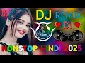 Download Lagu new song dj remix hindi 90s,90s hits hindi remix songs,90s hits hindi songs dj remix nonstop