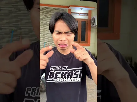 Bapak jahat