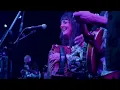 Labess – El Kess Yaddour (Live au Cabaret Sauvage 2022)