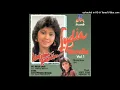 Download Lagu Lydia Natalia - Sayangilah Daku Seutuhnya - Composer : Obbie Messakh 1984 (CDQ)