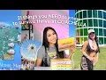 Coachella Tips everything you NEED to know before going to Coachella 2025