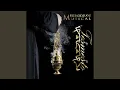 Download Lagu Mother of God