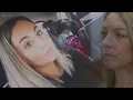 The mysterious death of Meighan Cordie