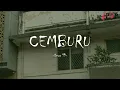 Dewa - Cemburu (Lirik Lagu) #PopNostalgia