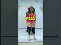 Download Lagu GEN Z TEBAK MAKANAN INDONESIA🥨🍕 #shortsvideo #asmaragenz