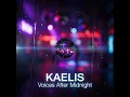 Neon Memories (feat. Kaelis)