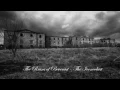 The Ruins of Beverast - The iconoclast