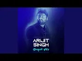 Download Lagu Bojhena Se Bojhena