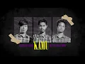 Killing Me Inside - Kamu (Official Lyric Video)