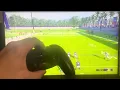 Madden 24 How to Call Timeout Tutorial